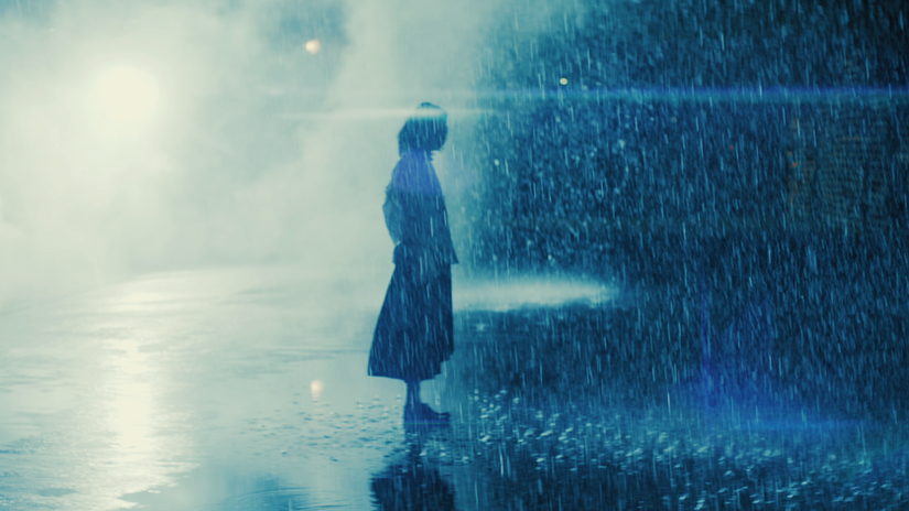 UNDER ARMOUR | Kensaku Kakimoto